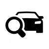 Диагностика турбокомпрессора